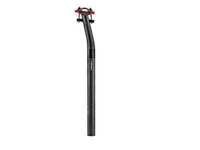 AM TIJA ONOFF Helium Carbon 1R Ø31.6
