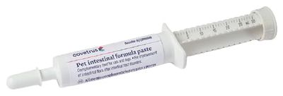 COVETRUS Intestinal pasta 15 ml, 3600 W, 1 liter, 44 decibel, kunststof