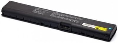 Whitenergy - Bateria ASUS A42-M7 14,8V 4400mAh