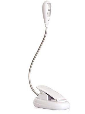 Reer Mummy and Me 52010 Led-stijllamp, per stuk verpakt