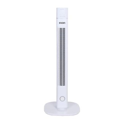 Svan SVVE02360TR Ventilateur ventilateur SVVE02360TR