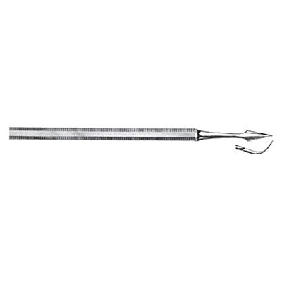 Scaler - Fig. 1