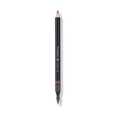 Dr. Hauschka Lip Liner, 01 Tulipwood, 30 g