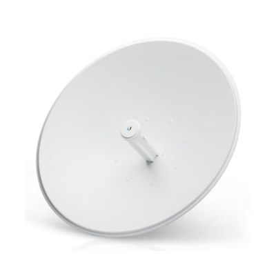 Ubiquiti Networks PBE-5AC-620 - bridges & repeaters (40-70 °C, 5-95%, 620 x 620 x 386 mm, LAN, Power, WLAN, FCC, IC, CE)