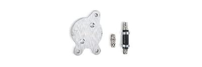 1885/C3-R4-UNIONES transmissie
