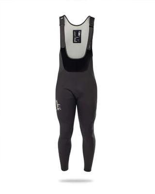 DISMARINA PLASTIMO Nuevo 2024-HIKER SUPERWARM X Gris Hombre-S, P200848 Other, flerfärgad, en storlek