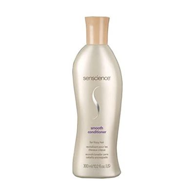 Senscience Smooth Conditioner 300 ml