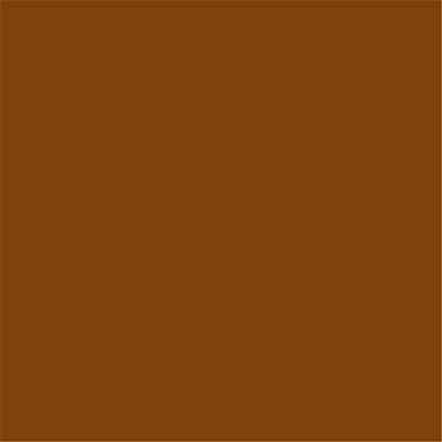 García de Pou 136.68 - Napkins 55 Gsm 40X40 Cm Chocolate Airlaid - 50 units