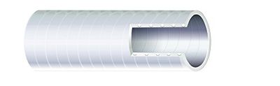 Sierra International Shields VAC Extra Heavy Duty/FDA 2,5 cm x 127 cm sprzęt i materiały do konserwacji łodzi