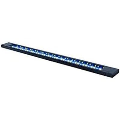 Fluval Illuminazione Roma 240 Bluetooh 1151.5Mm-24W 1500 g
