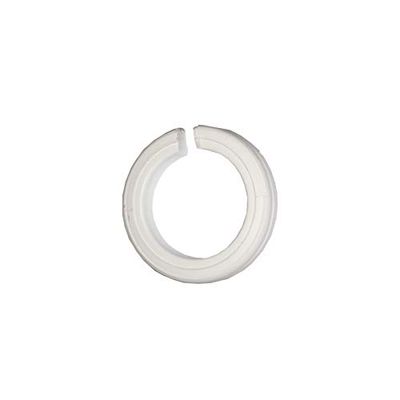 TULIPA Adapter