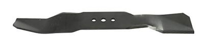 LAME 389MM