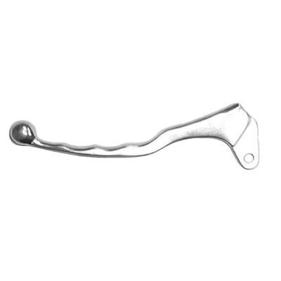 ACCOSSATO Palanca izquierda para Yamaha XVS Drag Star de 2001 a 2004 (CC 250)
