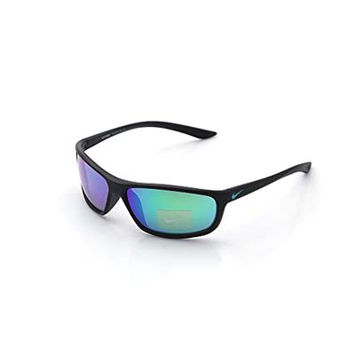 Nike Rabid M EV1110, dames, mat Sequoia/Green W/Green M, standaard