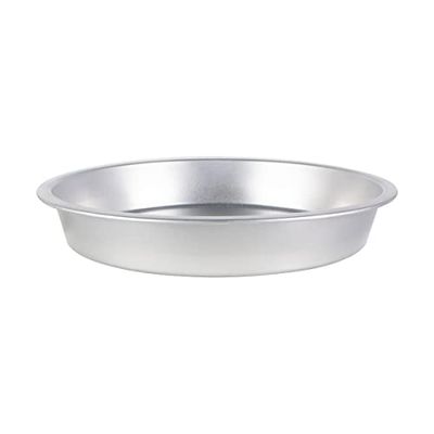 Quttin Plateau pour Four, Multicolore, Estándar