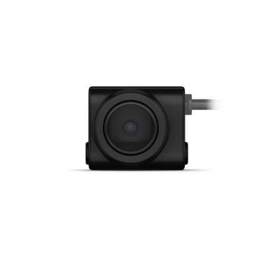 Garmin BC 50 - Telecamera posteriore wireless, 720p, Angolo 160°, Compatibile navigatori Garmin, Trasmette fino a 15 metri di distanza