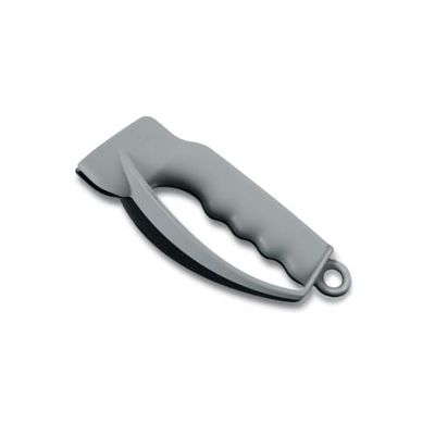 Victorinox, Sharpy Knife Sharpener, Swiss Army Pocket Knife, Accessories, Multi Tool, Folding Blade, Other, Silver