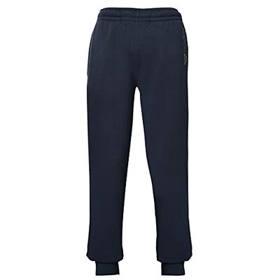 Kappa BTS CAMYR Blue 4Y