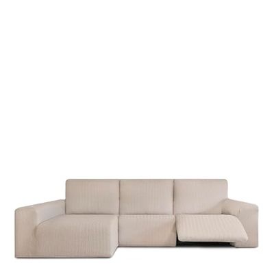 FUNDA DE SOFA M/0 CH