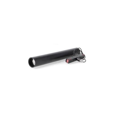 Foco Proyector Led Napoli 20W RGB