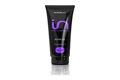 MONTIBEL·LO INFLASHY VIOLET 150 ml