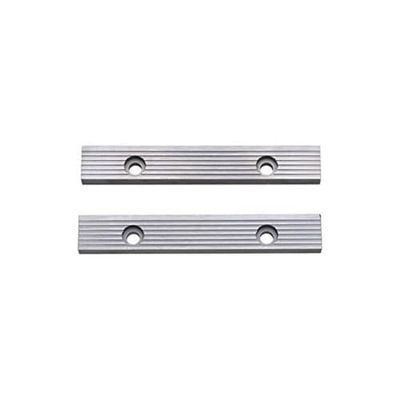 Koolstofstalen bijtset - 125-722.1/7