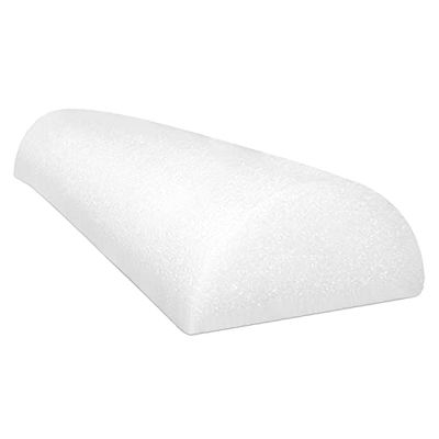 Cando W40171 Semi-Roller in Schiuma Jumbo 20 X 91 cm
