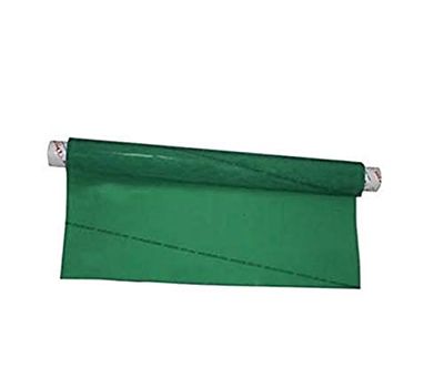 Dycem 2 m x 20 cm antislip haspel - groen