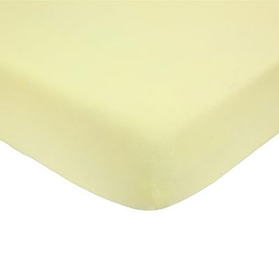 Gul HOUS DRAP 70X140 cm