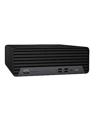 HP ProDesk 400 G7 Intel UHD Graphics 630 256 GB SSD 8 GB
