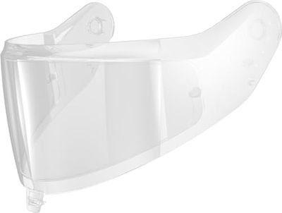 Shark, Visiere per casco del motociclo SKWAL i3 / D-SKWAL 3 / RIDILL 2, clear