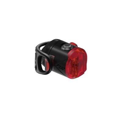 Lezyne