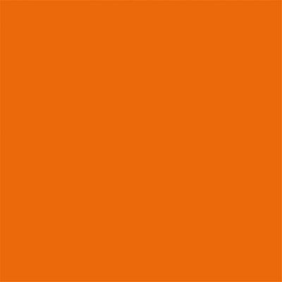 Garcia de Pou Double Point Napkins 18 Gsm Tissue in Box, 39 x 39 cm, Paper, Orange, 30 x 30 x 30 cm