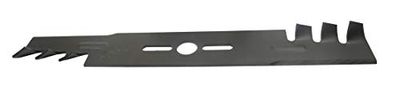 LAME 457MM