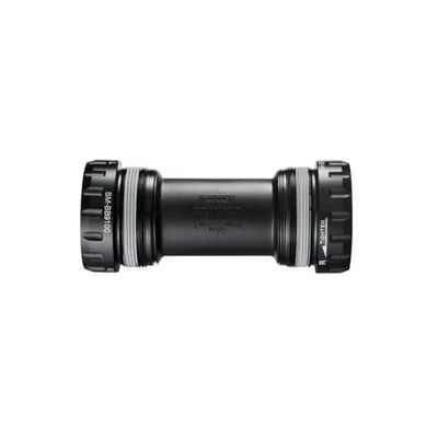 SHIMANO 4524667858614 Tools, adultos unissexo, multicolorido