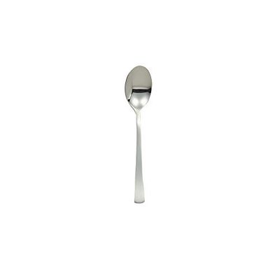 Signature Steel AB672 Stephanie 18/10 Stainless Steel Teaspoon