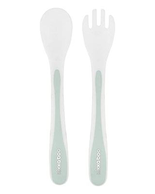 kikkaboo 3801302041008 serviesset, unisex