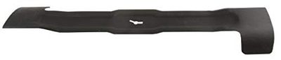 Greenstar 568664 - Cuchilla adaptable para cortacésped