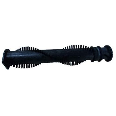 Hoover Genuine 35601718 Y204E Agitator