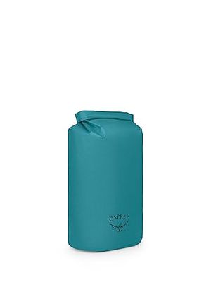 Osprey Europe Wildwater Dry Bag 25 Ryggsäck, Blue Spikemoss, O/S Unisex, Blue Spikemoss, one size