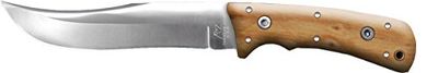 Katz - Lion King Premium 302 Yukon