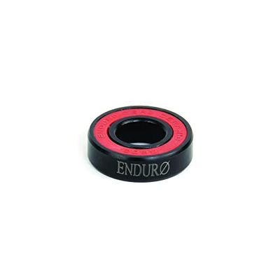 CØ 6900 VV - ZERØ Ceramic (Radial) - 10x22x6