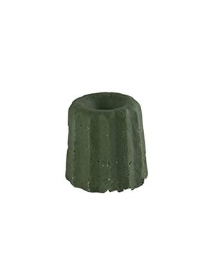 Lamazuna Shampoo - 55 g.