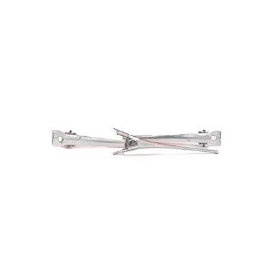 Muster pinze per depilazione – 15 gr