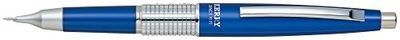 Pentel Kerry Executive vulpotlood blauwe schacht, 1 stuk (1 stuk)