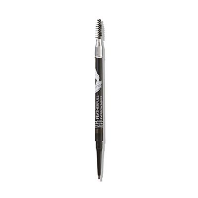Sorme Cosmetics Featherful Mechanical Eyebrow Pencil - Blonde For Women 0.14 oz Eyebrow Pencil