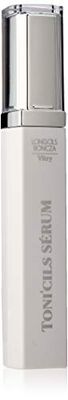 Vitry Toni'cils Serum