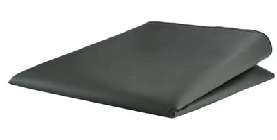 Holland Animal Care Cover voor Hondenbed HD, 75 x 100 cm
