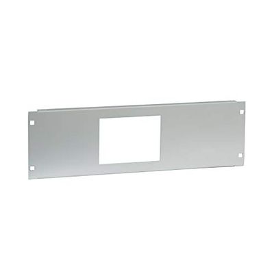 XL3S TAPA CIEGA 200MM 36M