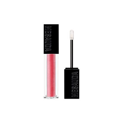 GLOSS MATRIX - Lucidalabbra - 103 CANDY GIRL - Mesauda Cosmetics